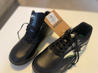 Zapatillas Joma Fútbol Sala/Trekking Nuevas