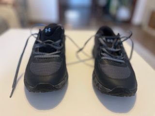 Zapatillas Joma Fútbol Sala/Trekking Nuevas