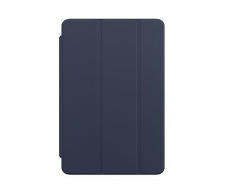 Apple Funda Smart Cover (para el iPad Mini) - Azul Marino Intenso