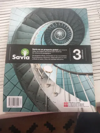 Matemáticas orientadas a las enseñanzas académi...