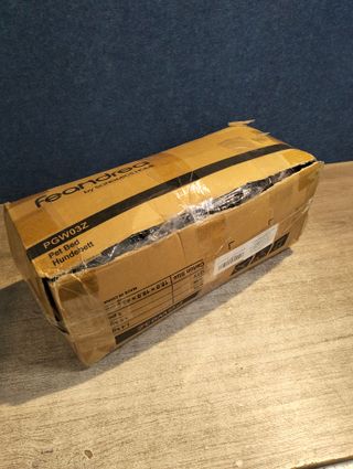 Feandrea Cama para Perros, Sofá Cama para Mascotas