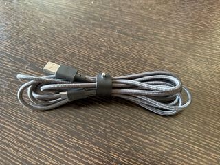 Cargador Inalámbrico Native Union