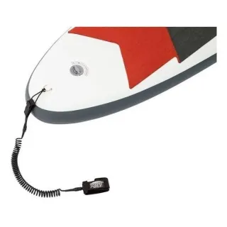 Cable para fijar una tabla de paddle surf Bestway Hydro Force 62100 Cuerda