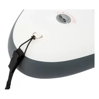 Cable para fijar una tabla de paddle surf Bestway Hydro Force 62100 Cuerda