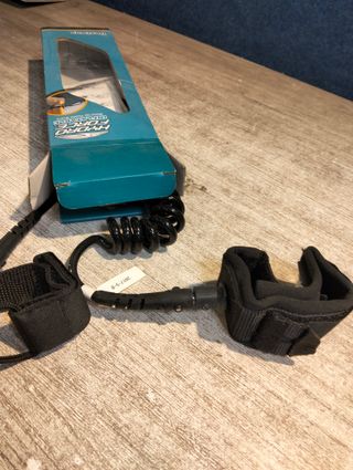 Cable para fijar una tabla de paddle surf Bestway Hydro Force 62100 Cuerda