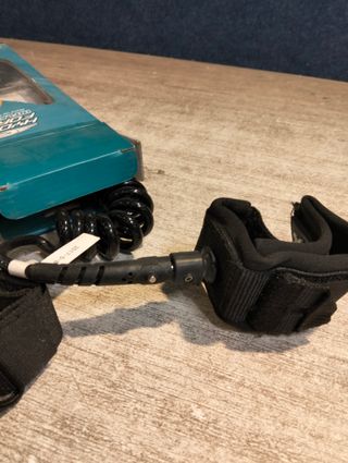 Cable para fijar una tabla de paddle surf Bestway Hydro Force 62100 Cuerda