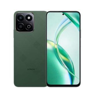 HONOR 200 Smart Negro Sin Usar