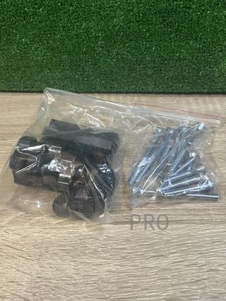 Tableros de Plumas para Mesa de Fresado