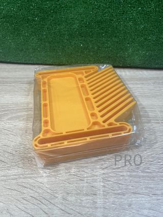 Tableros de Plumas para Mesa de Fresado