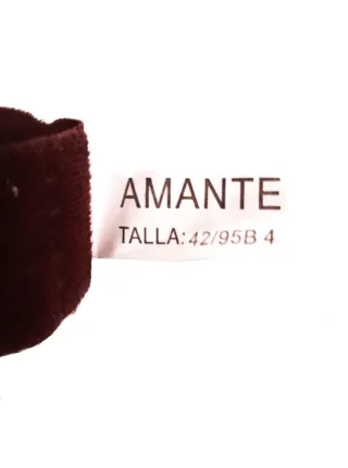 Lote Sujetadores y Camisetas Térmicas