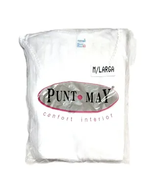 Lote Sujetadores y Camisetas Térmicas