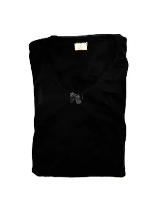 Lote Sujetadores y Camisetas Térmicas