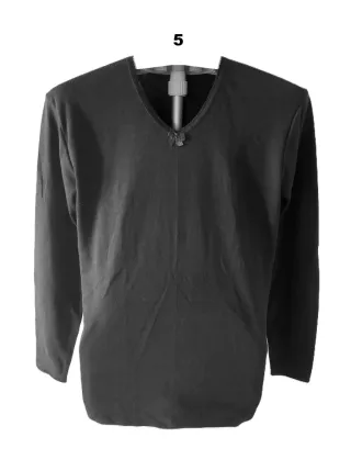 Lote Sujetadores y Camisetas Térmicas