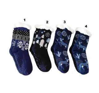 Lote Sujetadores y Camisetas Térmicas