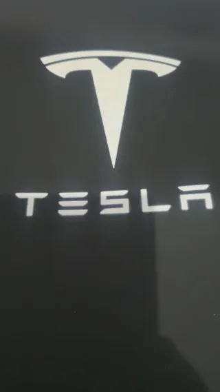 Título: 2 Piezas Funda Asiento para Tesla Model 3