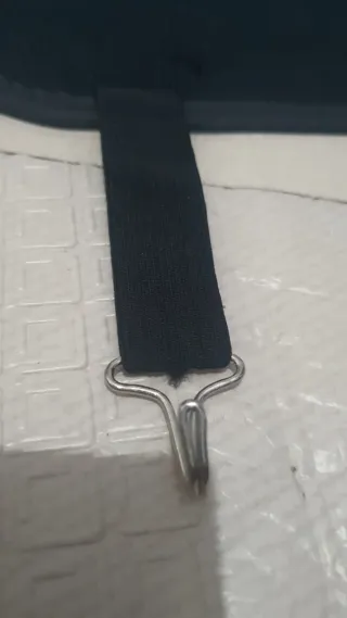 Título: 2 Piezas Funda Asiento para Tesla Model 3