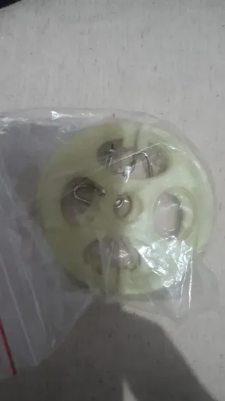 Título: 2 Piezas Funda Asiento para Tesla Model 3