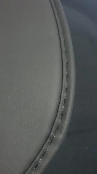 Título: 2 Piezas Funda Asiento para Tesla Model 3