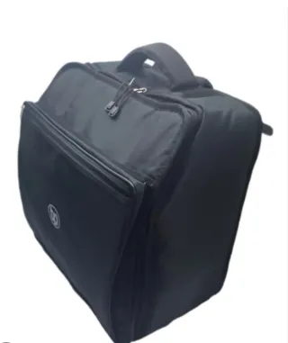 Trikitixarentzat MOTXILAK para trikitixa