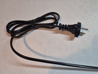 Plastificadora A3 Profesional 4 Rodillos