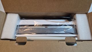 Plastificadora A3 Profesional 4 Rodillos