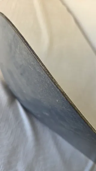 Tabla Snowboard Nidecker The Chill 60