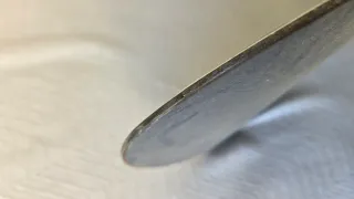 Tabla Snowboard Nidecker The Chill 60