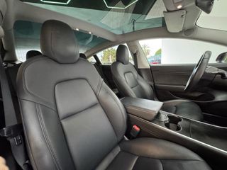 TESLA MODEL 3 "PERFORMANCE" "510cv" - NACIONAL 🇪🇸