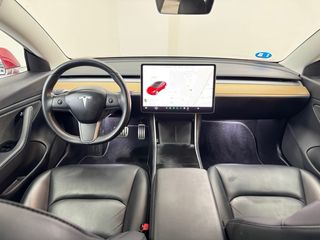 TESLA MODEL 3 "PERFORMANCE" "510cv" - NACIONAL 🇪🇸