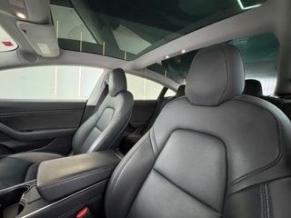 TESLA MODEL 3 "PERFORMANCE" "510cv" - NACIONAL 🇪🇸