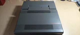 Toshiba T3100/20 Computer Portatile