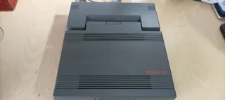 Toshiba T3100/20 Computer Portatile