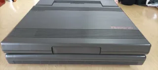 Toshiba T3100/20 Computer Portatile