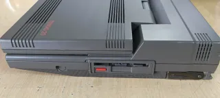 Toshiba T3100/20 Computer Portatile