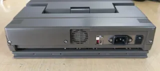 Toshiba T3100/20 Computer Portatile