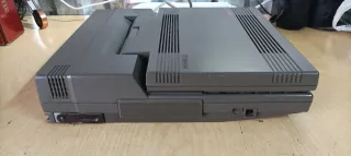 Toshiba T3100/20 Computer Portatile