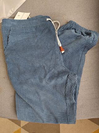 Kirakuko Jitsu Blu Taglia XXL