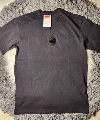 Nike Book 1 Night Negro Multicolor