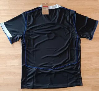 Camiseta Retro Chelsea FC 2003/04 Nike