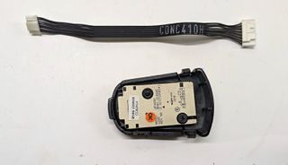 Samsung BN96-23694B Ricevitore IR