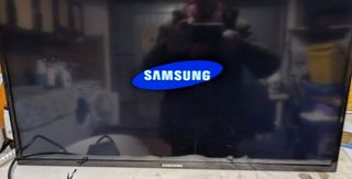 Samsung BN96-23694B Ricevitore IR