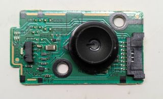 Samsung BN96-23694B Ricevitore IR