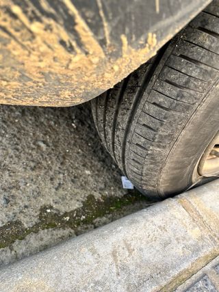 Peugeot Partner 2018