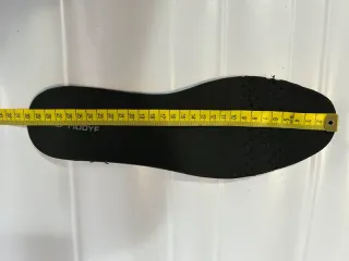 Zapatos de seguridad Würth Modyf Lyra S1P SRC