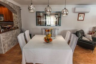 Chalet en venta en Berà Mar - El Francaset en Roda de Barà