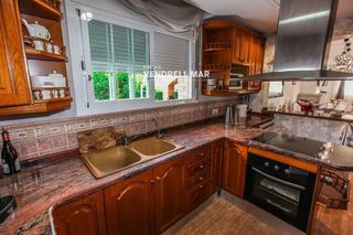 Chalet en venta en Berà Mar - El Francaset en Roda de Barà