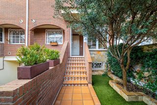 Casa adosada en venta en Zona Norte - Universidad en Móstoles en Móstoles