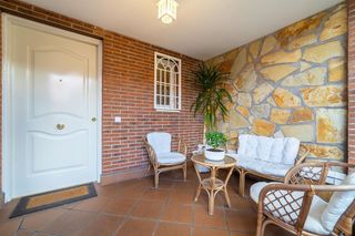 Casa adosada en venta en Zona Norte - Universidad en Móstoles en Móstoles