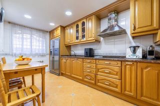 Casa adosada en venta en Zona Norte - Universidad en Móstoles en Móstoles