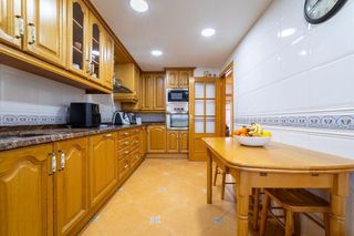 Casa adosada en venta en Zona Norte - Universidad en Móstoles en Móstoles